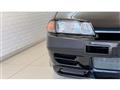 1990 Nissan Skyline