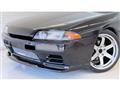 1990 Nissan Skyline