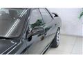1990 Nissan Skyline