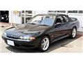 1990 Nissan Skyline