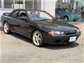 1990 Nissan Skyline