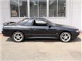 1990 Nissan Skyline