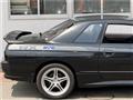 1990 Nissan Skyline