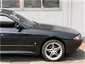 1990 Nissan Skyline