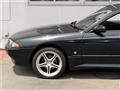 1990 Nissan Skyline