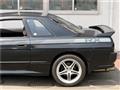 1990 Nissan Skyline