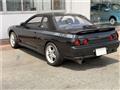 1990 Nissan Skyline