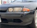 1990 Nissan Skyline