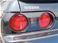 1990 Nissan Skyline