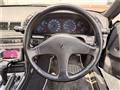 1990 Nissan Skyline