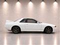 1990 Nissan Skyline