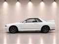 1990 Nissan Skyline
