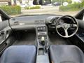 1990 Nissan Skyline