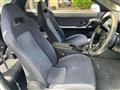 1990 Nissan Skyline