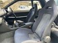 1990 Nissan Skyline