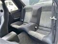 1990 Nissan Skyline