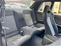 1990 Nissan Skyline