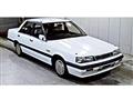 1989 Nissan Skyline