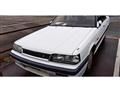 1989 Nissan Skyline