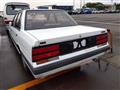 1989 Nissan Skyline