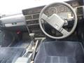 1989 Nissan Skyline