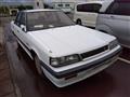 1989 Nissan Skyline