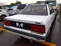 1989 Nissan Skyline
