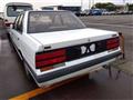 1989 Nissan Skyline