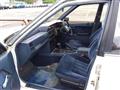 1989 Nissan Skyline