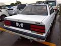 1989 Nissan Skyline