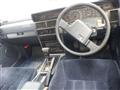 1989 Nissan Skyline
