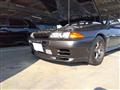 1989 Nissan Skyline