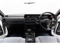 1988 Nissan Skyline