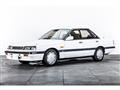 1988 Nissan Skyline