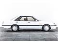1988 Nissan Skyline