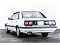 1988 Nissan Skyline