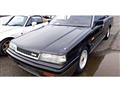 1988 Nissan Skyline