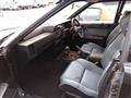 1988 Nissan Skyline