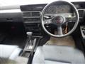 1988 Nissan Skyline