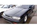1988 Nissan Skyline
