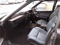 1988 Nissan Skyline
