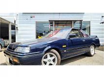 1988 Nissan Skyline
