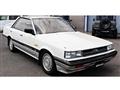 1987 Nissan Skyline