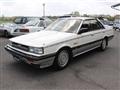 1987 Nissan Skyline