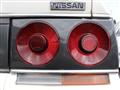 1987 Nissan Skyline