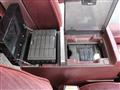 1987 Nissan Skyline