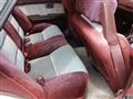 1987 Nissan Skyline