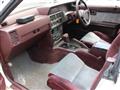 1987 Nissan Skyline
