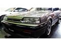 1987 Nissan Skyline