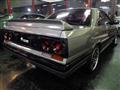 1987 Nissan Skyline
